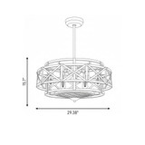 {"pim_id":"159_34_fd_123_155_dimensioned_drawing_v1_1k","sku":"159_34-FD-123-155","media_type":"media"}