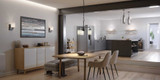 {"pim_id":"70_PROG_Basement_Mini_Apartment_P400274_031_P300327_031_P500433_31M_3D_appshot_1k","sku":"70_P710111","media_type":"media"}