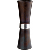 {"pim_id":"182_08295_new_2k","sku":"182_08295","media_type":"media"}