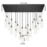 {"pim_id":"517_172bk_b_21p_bk_g434_12cl_dim_v1_1k","sku":"517_172BK-B-21P-BK-G434-12CL","media_type":"media"}