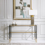 {"pim_id":"208_furn_3294_24978_b_new_2k","sku":"208_24978","media_type":"media"}