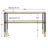 {"pim_id":"208_furn_3294_24978_dims_new_2k","sku":"208_24978","media_type":"media"}