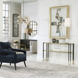 {"pim_id":"208_furn_3294_17729_21325_23318_24978_29691_35373_g_new_2k","sku":"208_24978","media_type":"media"}