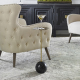 {"pim_id":"208_furn_3765_25181_b_new_2k","sku":"208_25181","media_type":"media"}