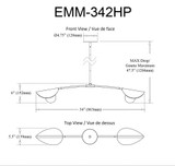 {"pim_id":"303_EMM_342HP_AGB_Diagram_new_1k","sku":"303_EMM-342HP","media_type":"media"}