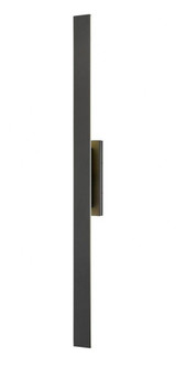 {"pim_id":"372_5006_60BK_LED_1K","sku":"372_5006-60BK-LED","media_type":"media"}