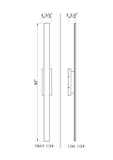 {"pim_id":"372_5006_60BK_LED_LD_8_1k","sku":"372_5006-60BK-LED","media_type":"media"}