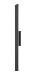 {"pim_id":"372_5006_60BK_LED_NL_7_1k","sku":"372_5006-60BK-LED","media_type":"media"}