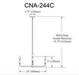 {"pim_id":"303_CNA_244C_MB_Diagram_new_1k","sku":"303_CNA-244C-MB","media_type":"media"}