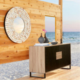 {"pim_id":"182_09572_3_new_2k","sku":"182_09572","media_type":"media"}