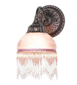 {"pim_id":"51_271132_new_1k","sku":"51_271132","media_type":"media"}