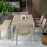 {"pim_id":"208_furn_7506_50182_a1_new_2k","sku":"208_50182","media_type":"media"}