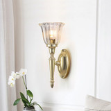 {"pim_id":"2529_bb_dryden1_pb_lifestyle_1k","sku":"2529_BB-DRYDEN1","media_type":"media"}