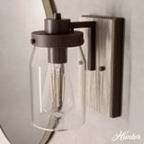 {"pim_id":"166_48017_lifestyles_2_new_2k","sku":"166_48016_P","media_type":"media"}