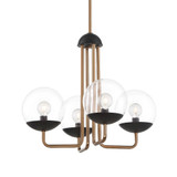 {"pim_id":"125_P1504_416_1k","sku":"125_P1504-416","media_type":"media"}