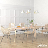 {"pim_id":"166_19196_lifestyles_1_new_2k","sku":"166_19195_P","media_type":"media"}