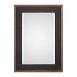 {"pim_id":"208_09377_new_2k","sku":"208_09377","media_type":"media"}