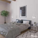 {"pim_id":"166_19312_lifestyles_1_new_2k","sku":"166_19312","media_type":"media"}