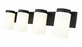 {"pim_id":"372_746_4V_MB_AT_6_1k","sku":"372_746-4V","media_type":"media"}