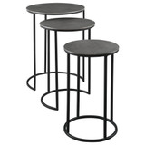 {"pim_id":"208_furn_2935_25057_a1_front_new_2k","sku":"208_25057","media_type":"media"}