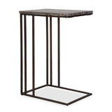 {"pim_id":"208_50011_new_2k","sku":"208_50011","media_type":"media"}