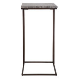 {"pim_id":"208_50011_a1_front_new_2k","sku":"208_50011","media_type":"media"}