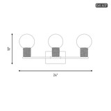 {"pim_id":"159_8_4081_3_322_dimensioned_drawing_126704_v1_1k","sku":"159_8-4081-3","media_type":"media"}