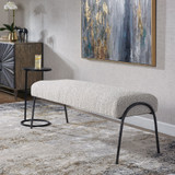 {"pim_id":"208_furn_3801_23685_b_new_2k","sku":"208_23685","media_type":"media"}