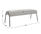 {"pim_id":"208_furn_3801_23685_dims_new_2k","sku":"208_23685","media_type":"media"}