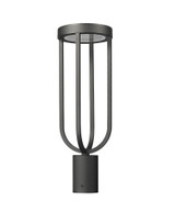 {"pim_id":"372_5005PHM_BK_LED_NL_7_1k","sku":"372_5005PHM-BK-LED","media_type":"media"}