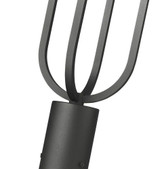 {"pim_id":"372_5005PHM_BK_LED_AT_6_1k","sku":"372_5005PHM-BK-LED","media_type":"media"}