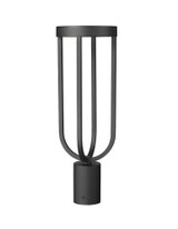 {"pim_id":"372_5005PHM_BK_LED_AT_5_1k","sku":"372_5005PHM-BK-LED","media_type":"media"}