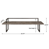 {"pim_id":"208_furn_1893_24701_dims_new_2k","sku":"208_24701","media_type":"media"}