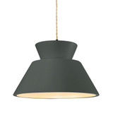 {"pim_id":"11_cer_6423_pwgn_mblk_beig_twst_led1_700_new_1k","sku":"11_CER-6423-PWGN-MBLK-BEIG-TWST-LED1-700","media_type":"media"}