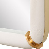{"pim_id":"208_08242_a4_detail_new_2k","sku":"208_08242","media_type":"media"}