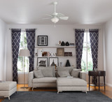 {"pim_id":"166_52089_lifestyles_1_new_2k","sku":"166_1000242","media_type":"media"}