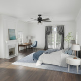 {"pim_id":"166_52429_lifestyles_1_new_2k","sku":"166_52429_P","media_type":"media"}