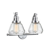 {"pim_id":"517_515_2w_pc_g172_led_v1_1k","sku":"517_515-2W-PC-G172-LED","media_type":"media"}