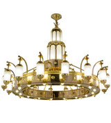 {"pim_id":"51_145201_new_1k","sku":"51_145201","media_type":"media"}