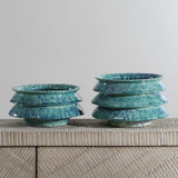 {"pim_id":"208_18147_a_beauty_alternate_new_2k","sku":"208_18147","media_type":"media"}