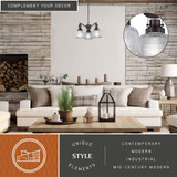 {"pim_id":"213_h0275_styl_new_1k","sku":"213_H0275","media_type":"media"}