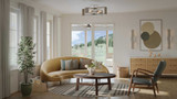 {"pim_id":"70_PROG_Boundary_LivingRoom_P350269_009_P710126_009_3D_appshot_1k","sku":"70_P710126","media_type":"media"}