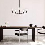 {"pim_id":"74_d285m_5ch_mb_lifestyle_new_1k","sku":"74_D285M-5CH-MB","media_type":"media"}