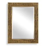 {"pim_id":"208_08288_new_1k","sku":"208_08288","media_type":"media"}