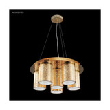 {"pim_id":"126_96706G22LED_1k","sku":"126_96706G22LED","media_type":"media"}