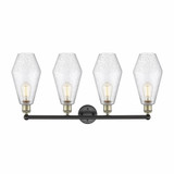 {"pim_id":"517_616_4W_BAB_G654_7_02_1k","sku":"517_616-4W-CIN","media_type":"media"}