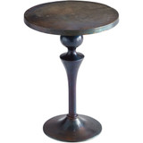 {"pim_id":"182_08297_new_2k","sku":"182_08297","media_type":"media"}