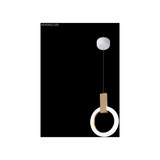 {"pim_id":"126_41091W22LED_1k","sku":"126_41091W22LED","media_type":"media"}