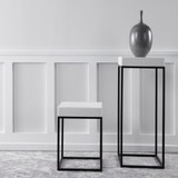 {"pim_id":"208_furn_3034_24935_a_new_2k","sku":"208_24935","media_type":"media"}