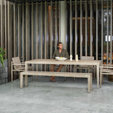 {"pim_id":"208_furn_7510_50190_a0_new_2k","sku":"208_50190","media_type":"media"}